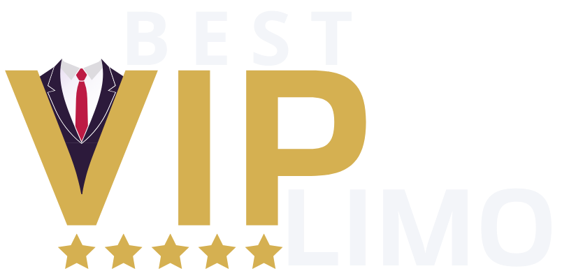 limo service to boston logan​