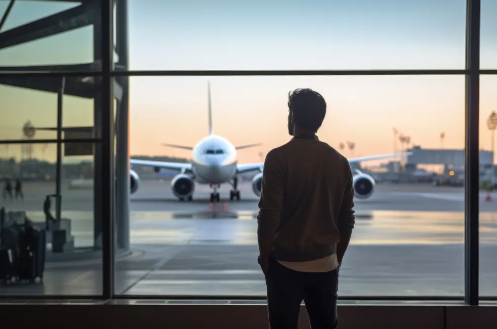 Reliable Boston Logan Airport Car Service