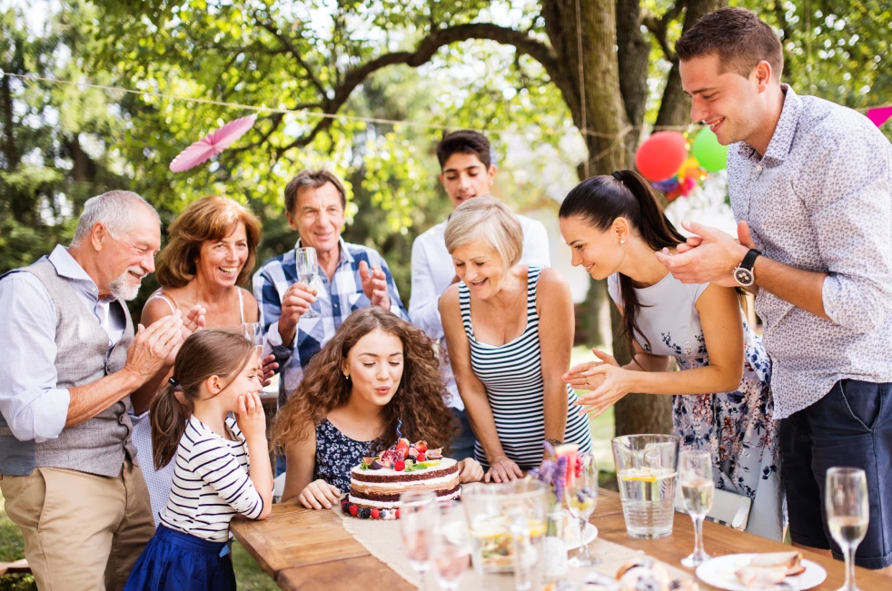 special occasion limo service boston with luxury vehicle
